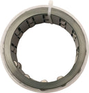 EZ Sprague Carrier Kit For Polaris General 1000 4X4