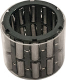 EZ Sprague Carrier Kit For Polaris RZR 1000 Turbo R 4X4