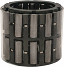 EZ Sprague Carrier Kit For Polaris RZR 1000 Turbo R 4X4