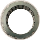 EZ Sprague Carrier Kit For Polaris RZR 1000 Turbo R 4X4