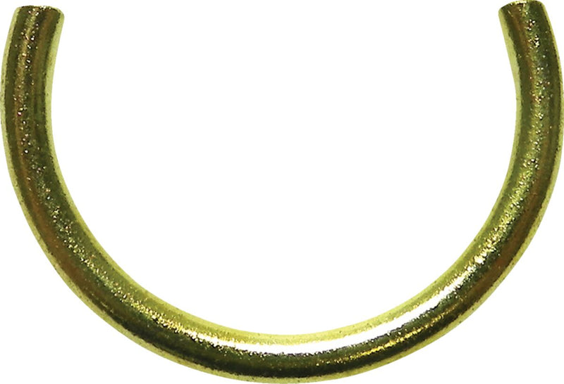 Drive Shaft C-Clip For Sea-Doo (BRP) GTX 155