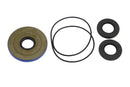 Differential Seal Kit For Can AM (BRP) Defender HD10
