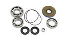 Differential Seal Kit For Can AM (BRP) Defender HD10 4X4