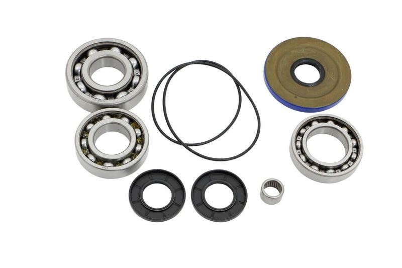 Differential Seal Kit For Can AM (BRP) Defender HD10 4X4