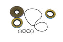 Differential Seal Kit For Can AM (BRP) Maverick 900 HO EFI 4X4
