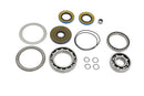 Differential Seal Kit For Can AM (BRP) Maverick 900 HO EFI