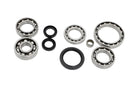 Differential Seal Kit For CF Moto RANCHER 600 EFI