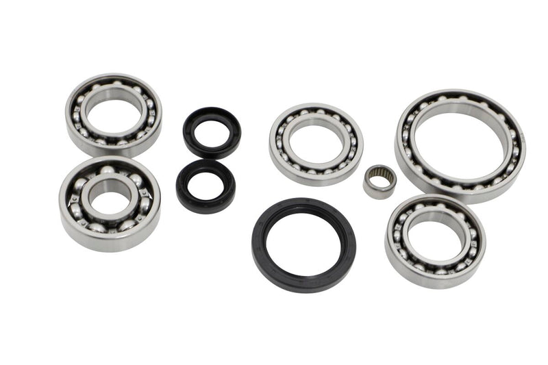 Differential Seal Kit For CF Moto RANCHER 600 EFI