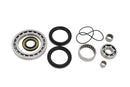 Differential Seal Kit For CF Moto RANCHER 600 EFI 4X4