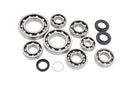 Differential Seal Kit For Kawasaki KAF 1000 4X4