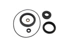 Differential Seal Kit For Kawasaki KVF 750 I 4X4