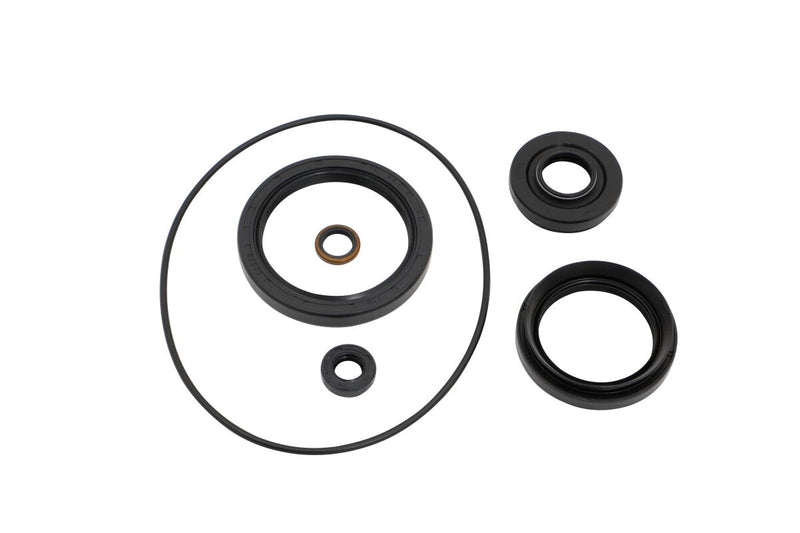 Differential Seal Kit For Kawasaki KVF 750 I 4X4