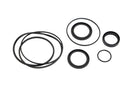 Differential Seal Kit For Polaris Ranger 325 ETX 4X4
