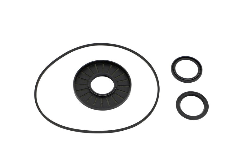 Differential Seal Kit For Polaris ACE 500 4X4
