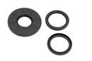 Differential Seal Kit For Polaris RZR RS1 1000