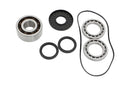 Differential Seal Kit For Polaris General 1000