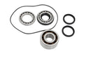 Differential Seal Kit For Polaris RZR RS1 1000 4X4