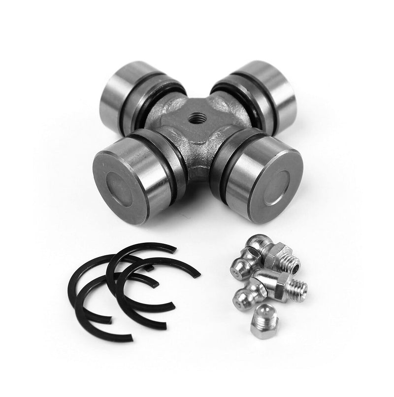 ATV Universal Joint For Yamaha YXE 1000