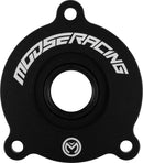 Differential Pinon Cover