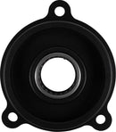 Differential Pinon Cover