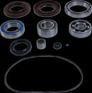 Differential Bearing/Seal Kit