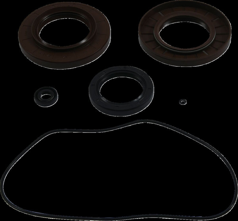 Differential Bearing/Seal Kit