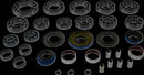 Transaxle Bearing/Seal Kit