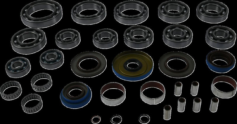 Transaxle Bearing/Seal Kit