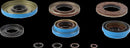 Transaxle Bearing/Seal Kit