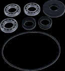 Differential Bearing/Seal Kit For Polaris SPORTSMAN 570 4X4 2021-2024