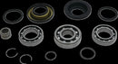 Differential Bearing/Seal Kit For Honda SXS 500 M2 4X4 2015-2023