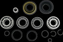 Differential Bearing/Seal Kit For Honda SXS 700 M2 4X4 2014-2024