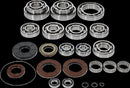 Transaxle Bearing/Seal Kit For Polaris RZR PRO XP 1000 TURBO 4X4 2020-2024