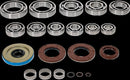 Transaxle Bearing/Seal Kit For Polaris SPORTSMAN 570 4X4 2020-2025
