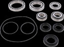 Differential Bearing/Seal Kit For Yamaha YXE 1000 2021-2024