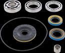 Differential Bearing/Seal Kit For Can Am (Brp) COMMANDER 700 EFI 2022-24