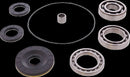 Differential Bearing/Seal Kit For Can Am (Brp) DEFENDER HD7 4X4 2022