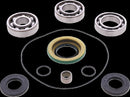 Differential Bearing/Seal Kit For Can Am (Brp) OUTLANDER 1000 EFI 4X4 2022-2024
