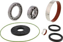 Differential Bearing/Seal Kit For Polaris RANGER 570 SP 4X4 2022-2025