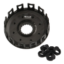 Clutch Basket KX250 90-91/KX500 86-04