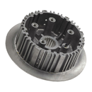 Inner Clutch Hub CRF450X 05-17