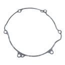 Clutch Cover Gasket KX80/85/100/112 98-24