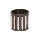 Bearing Small End CR125 89-07 15x19x17 MM
