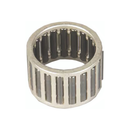 Big End Cage 25 X 32 X 16.5 CR250 02-07