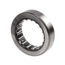 Crank Bearing 6232C3 32x65x17