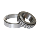 Steering Bearing KX65/85/100 25x47x17