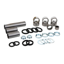Swingarm Linkage Bearing Kit YZ85 19-24