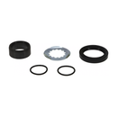 Countershaft Seal Kit SX85 03-24/TC85 14-24