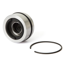 Rear Shock Seal Kit SX125/150/200/250 99-11