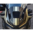 3D Motorcycle Stickers - Basic Kit For Honda CRF 1000 L Africa Twin 2016>2017